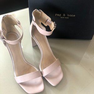 Rag & Bone Ellis Sandal